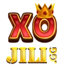 XOJili.GG